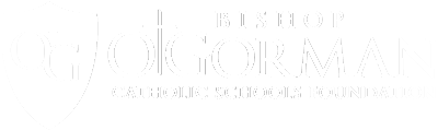 Bishop O'Gorman Catholic Schools Foundation